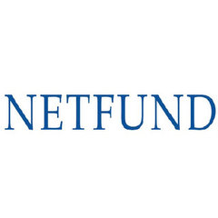 Netfund, LLC