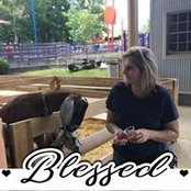 Sue Pettigrew's photo