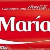 Foto von Mariloy Saldaña