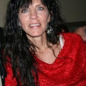 Leslie Shaw's photo