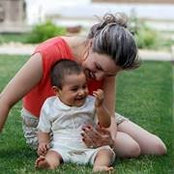 Gabriela Robles-Ambriz's photo