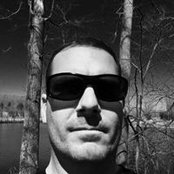 Foto de Matt Schummer