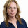 Jenn Bartone