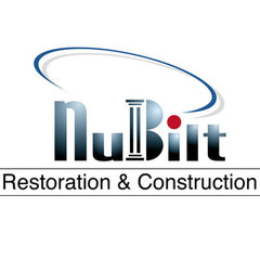 Nubilt Restoration & Construction