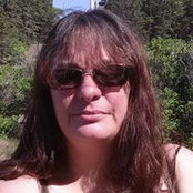 Deborah Murphys foto