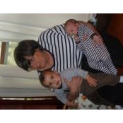 Sharyl Scheck's photo