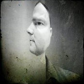 Skyeler Maass foto
