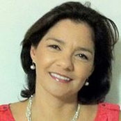 Rocio Acevedo's photo
