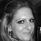 Donna Rourke's photo