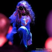 Alyssa Cutlers foto