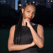 Victoria Brown's photo