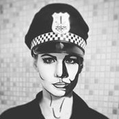 Lenka Kusa's photo