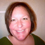 Traci Patricks billede