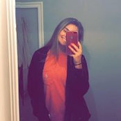Addie Seals foto