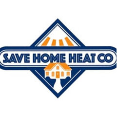 SAVE HOME HEAT COMPANY