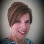 Stacey Smith's photo