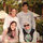 Niveen Lotfi