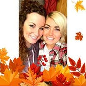 Caleigh Shuler's photo