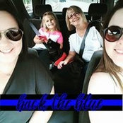 Ashley Long's photo