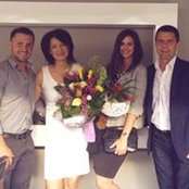 Tibi Tincau's photo