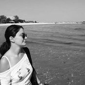 Andreea Balea's photo