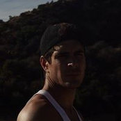 Marcos Da Silva's photo