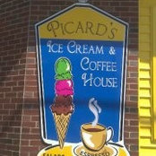 Foto di Picards IceCream
