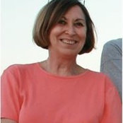 Foto von Kay Stowe