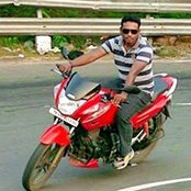 Foto de Shiva Kumar

