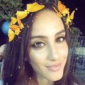 Foto von Fatin Morad