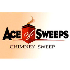 Ace Of Sweeps