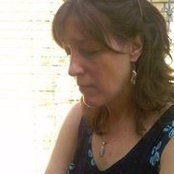 Sherry Nelsons billede