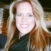 Foto di Darla Surles Cook