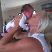 Foto von Brooke Bagnall