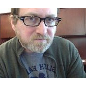Marc Glazer's photo