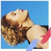 Kathleen Suit's photo