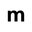 Mallett Design Ltd