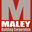 Maley Building Corporation