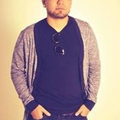 Foto von Erick Ordoñez