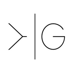 Karla Garcia Design Studio