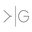 Karla Garcia Design Studio