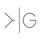 Karla Garcia Design Studio
