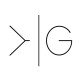 Karla Garcia Design Studio
