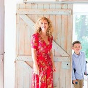Stasha Ashton's photo