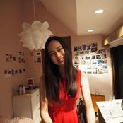 Asa Azuma's photo