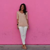 Cassandra Clark's photo