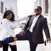 Andrew Effiong's photo