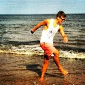 Matty Naughton's photo