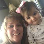 Tamara Brady Gibson's photo