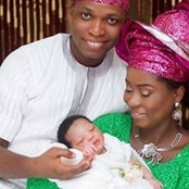 Akintunde Ogunbameru's photo